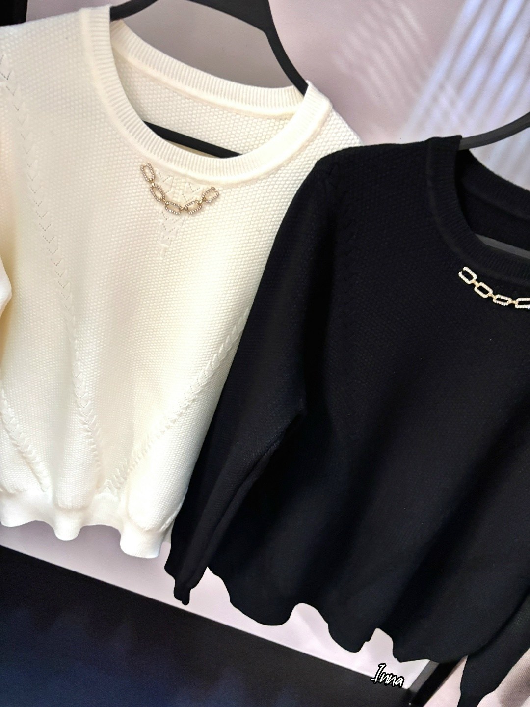 кофта женская,кофта свитер,модные свитера,толстовки кофта,женские свитера