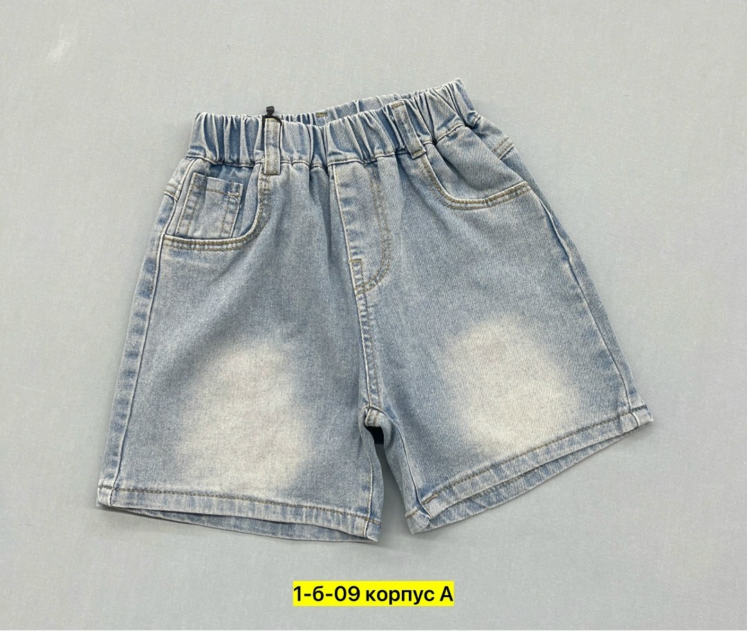 шорты джинсовые для мальчика,джинсовые шорты,шорты для мальчик,джинсовые шорты для девочек,женские шорты джинсовые