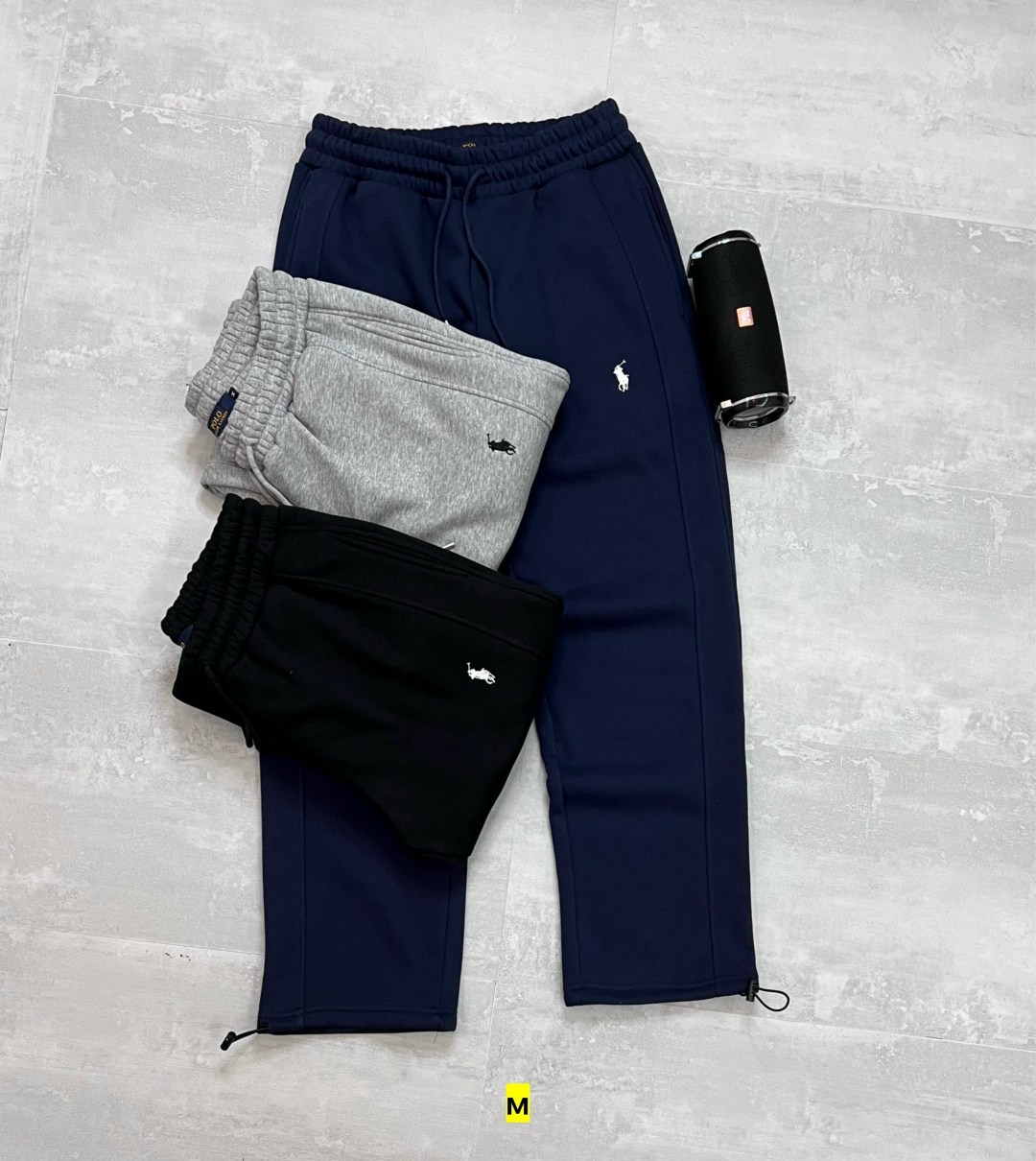 спортивные штаны,спортивные брюки,спортивные штаны polo ralph lauren,штаны мужские,брюки спортивные штаны