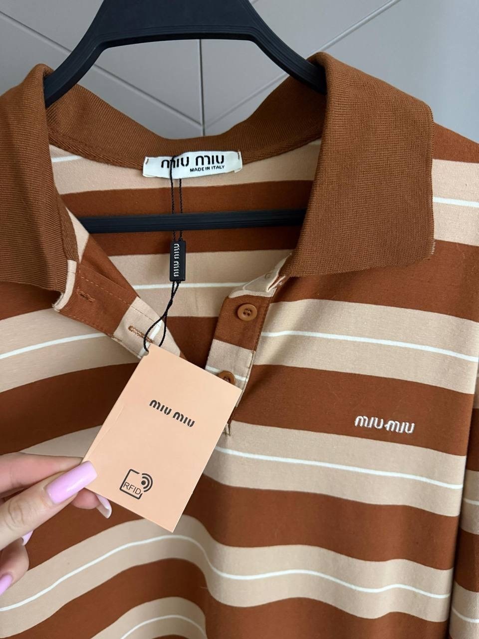 кофта женская,кофта оверсайз в полоску,свитера женские,кофта женская в полоску,свитшот женская