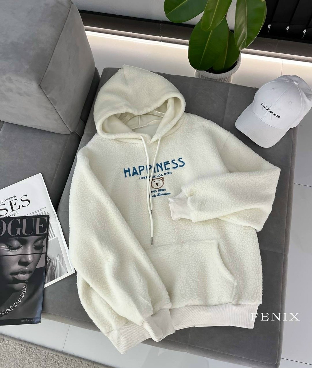 толстовки женская,плюшевое худи,толстовки кофта,свитшот с капюшоном,толстовки