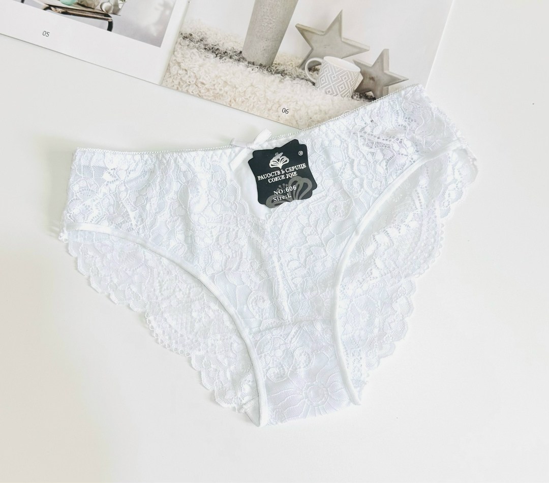 кружевные трусики женские,слипы женские трусы с кружевом,кружевное трусы,трусы женские кружевное,женская нижнее белье