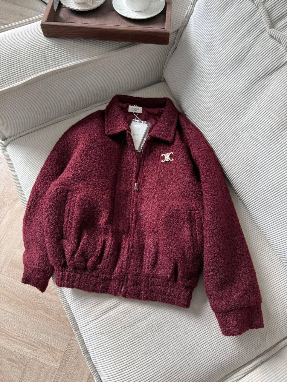 бордовые брюки,одежда для женщин,брюки палаццо,брюки женские