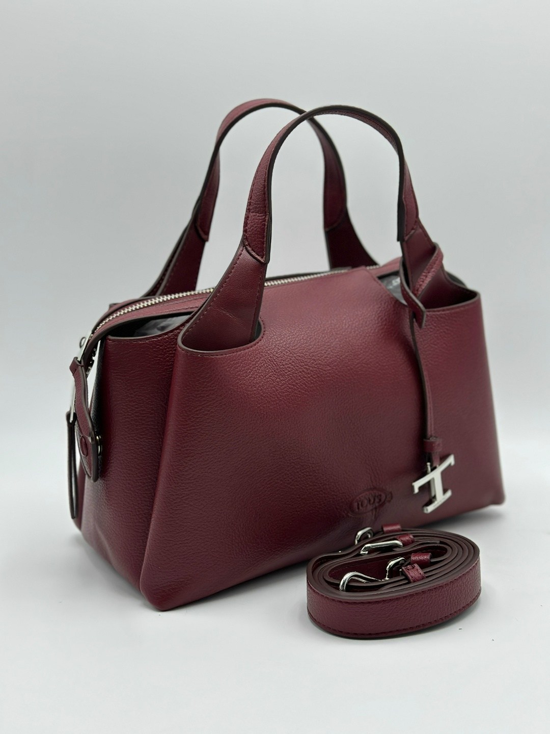 сумки женская,сумка женская кожаная сумка,сумка женская модная,стильная сумка женская,сумка женская натуральная кожа