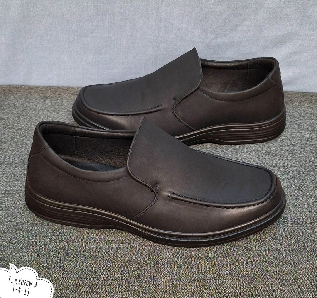 ,мужская ,туфли мужские,повседневная ,ортопедические туфли мужские
