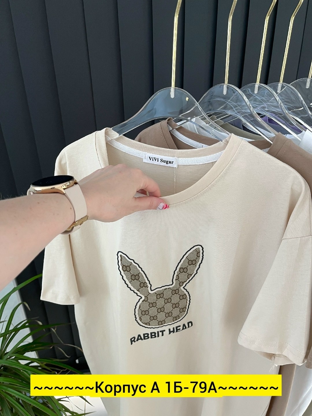 футболка женская,футболки женские ,женская футболка с принтом,футболка женская белая