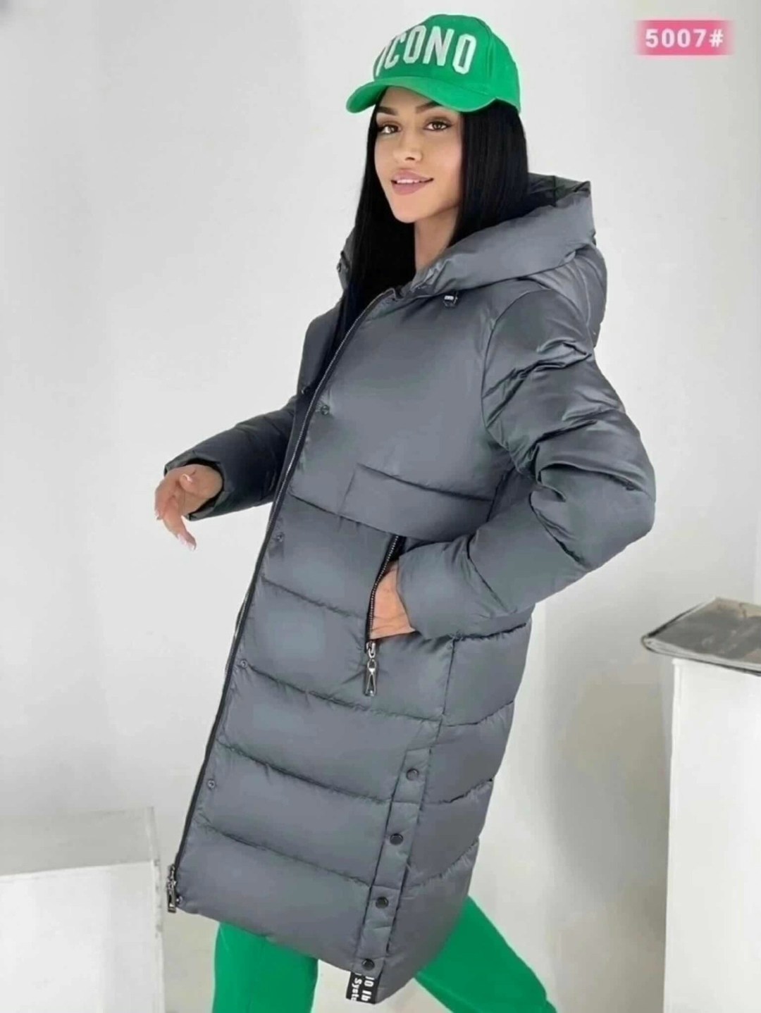 пуховик зимний женский,женская зимняя куртка,женские пуховики,зимняя куртка пуховик,удлиненная куртка