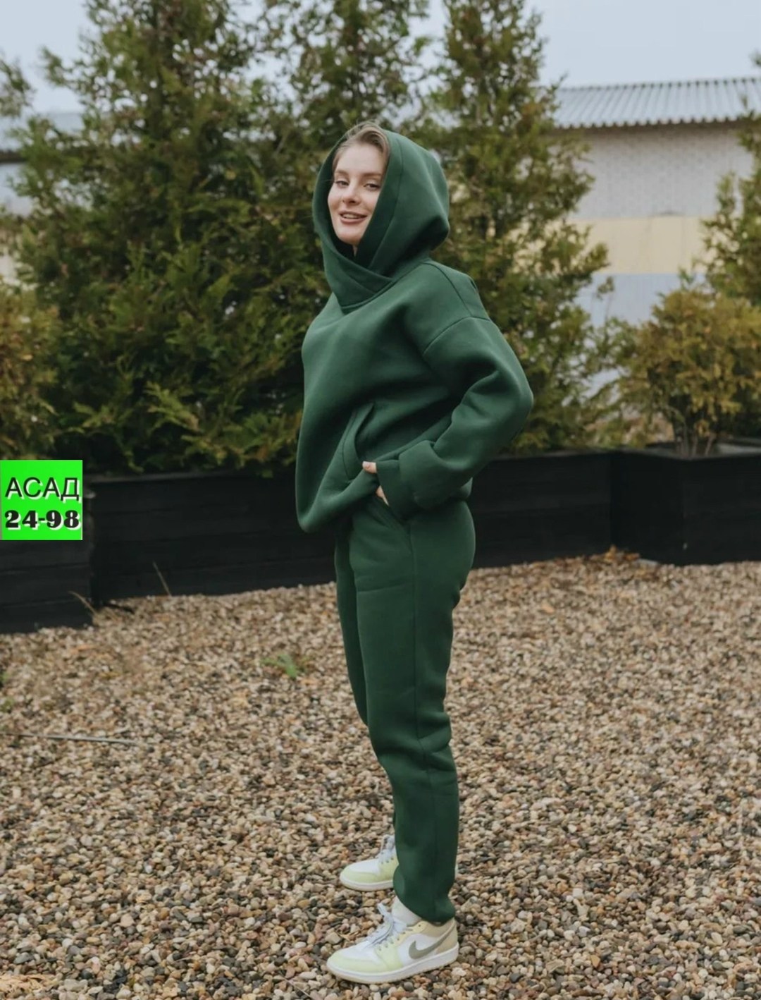 костюм из футера с начесом женские голубые,костюм женский на флисе,спортивные костюмы женские,костюм на флисе,трикотажные костюмы