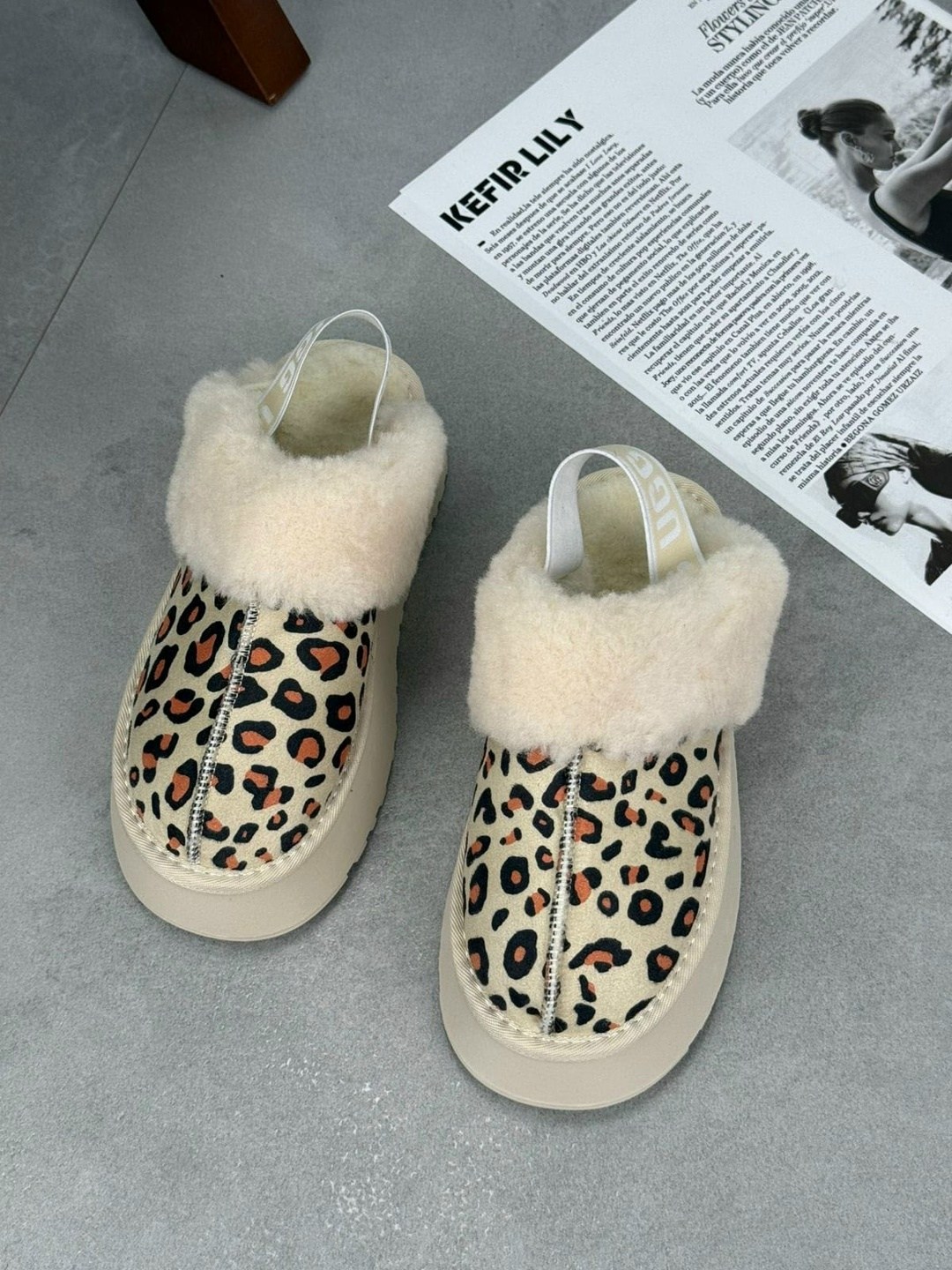 ,женские угги,женская , на заказ,модные угги