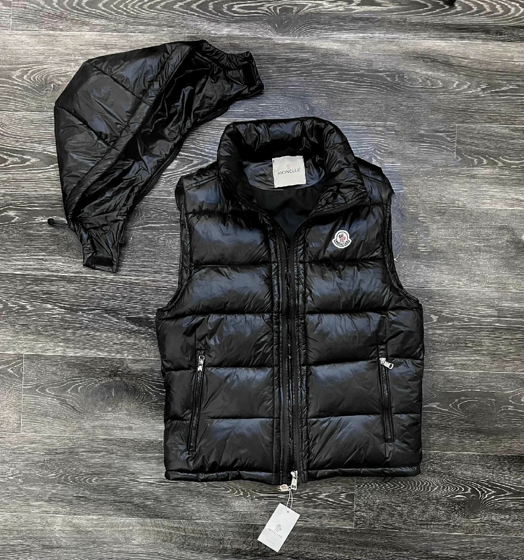 жилетка moncler,жилетка moncler мужская,жилетка мужская,жилетка монклер,мужские жилеты
