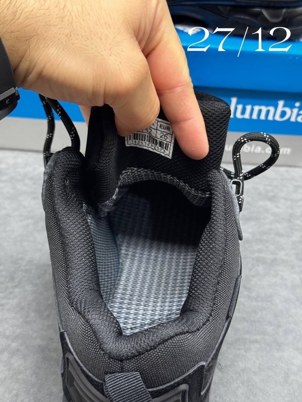 кроссовки мужские зимние columbia,кроссовки зимние columbia,ботинки columbia,ботинки columbia зимние,кроссовки columbia