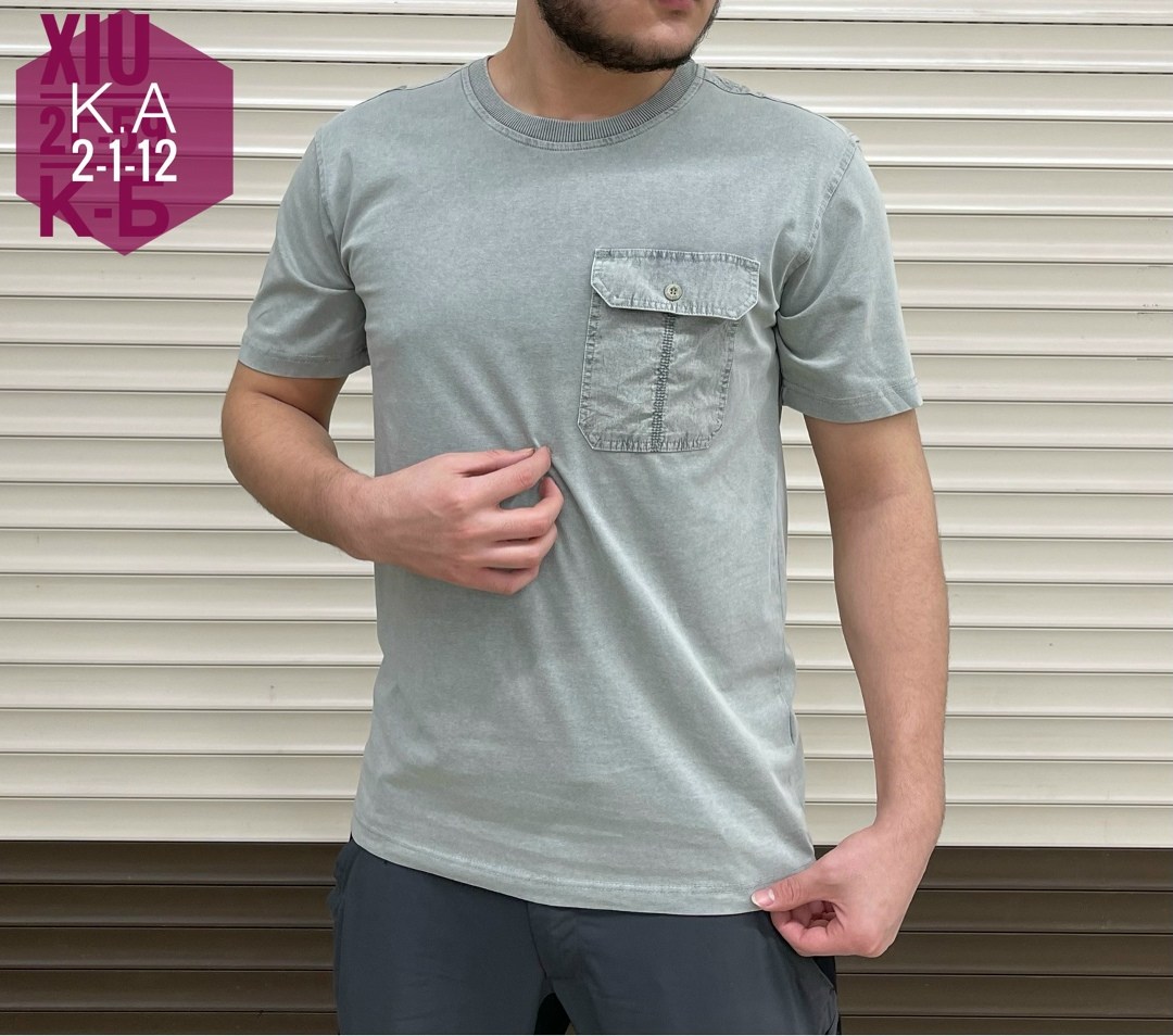 футболка мужская,футболки для мужчин,футболка поло мужская,футболка с карманами,футболка