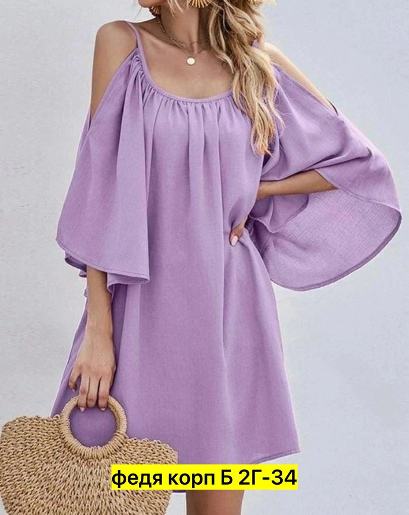 свободное летнее платье,летнее женское платье,платье летнее,платье туника,платье cвободного кроя