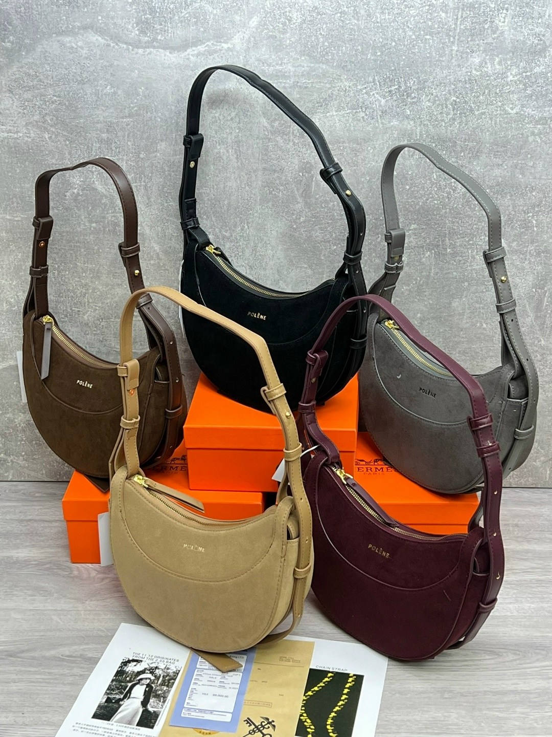 сумки женская,сумка,брендовые сумочки,модная сумка,сумка классическая