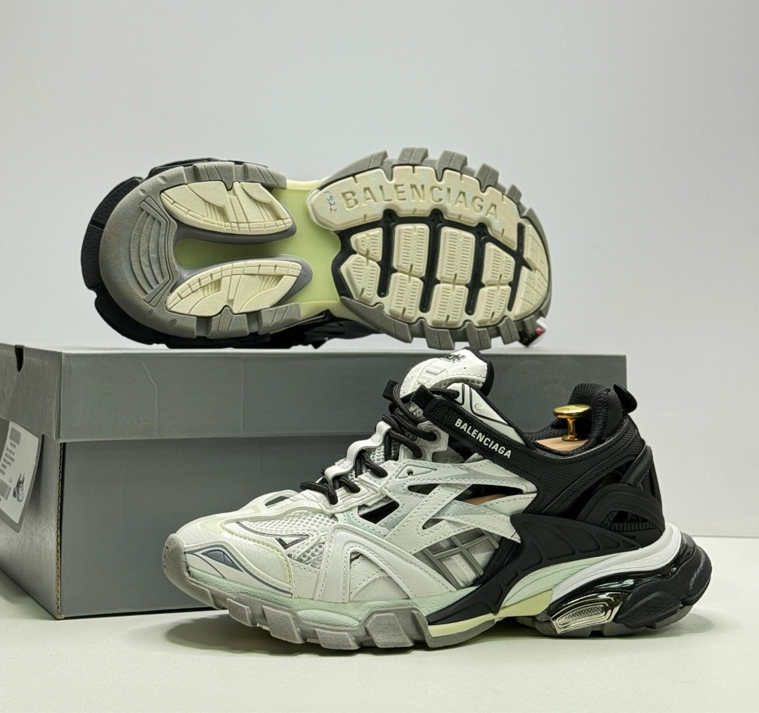 кроссовки balenciaga track balenciaga,кроссовки balenciaga track,кроссовки balenciaga,кроссовки balenciaga track 2,женские кроссовки balenciaga