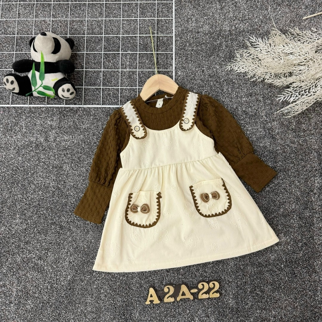 платье детская,платье для девочек,платье для малыша,платье детские,детские платья для девочек