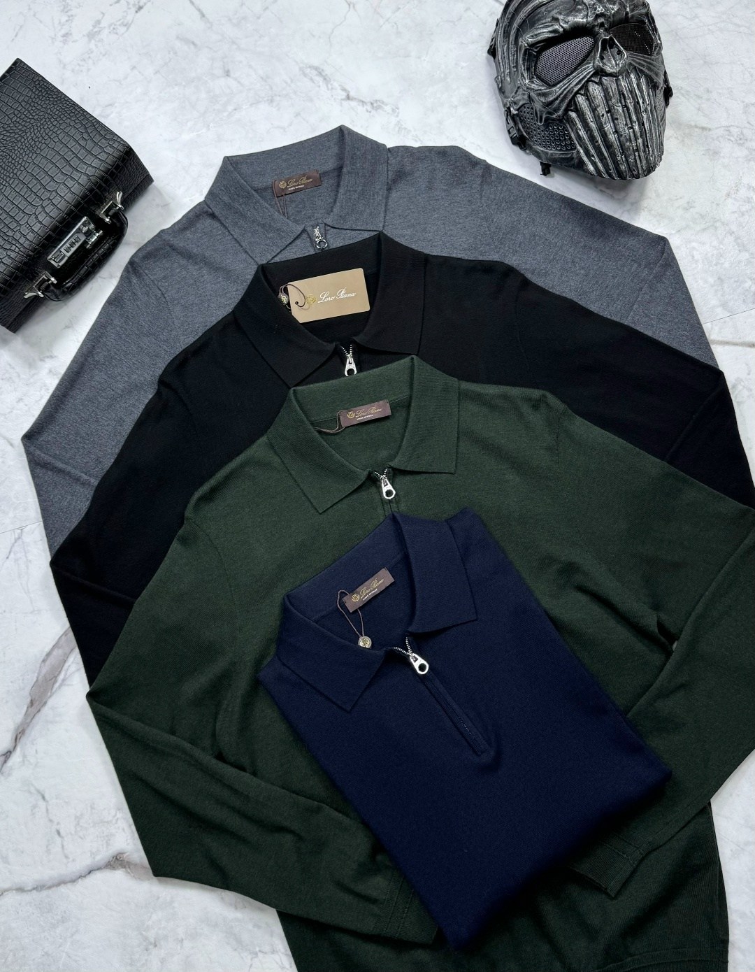 кофта зилли мужская,мужской джемпер кофта,мужская мода,кофты поло,джемпер