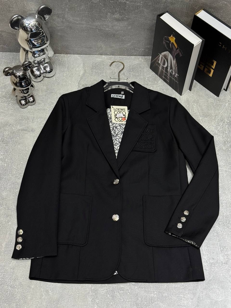 пиджак,фенди жакет мужской,пиджак костюм,блейзер пиджак,черный пиджак