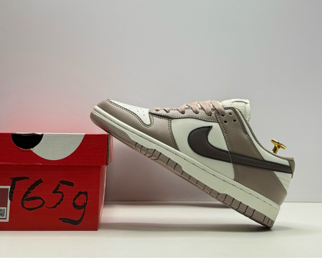 кроссовки nike dunk low,кроссовки,кроссовки nike sb dunk low,nike dunk low bone beige,nike dunk low