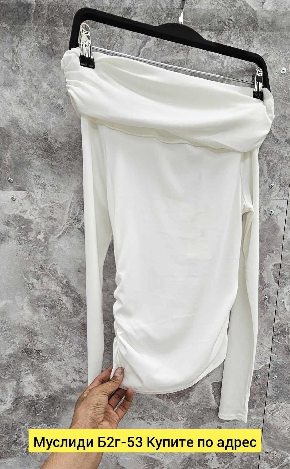 женская кофта,,юбка асимметричная,накидка,юбка