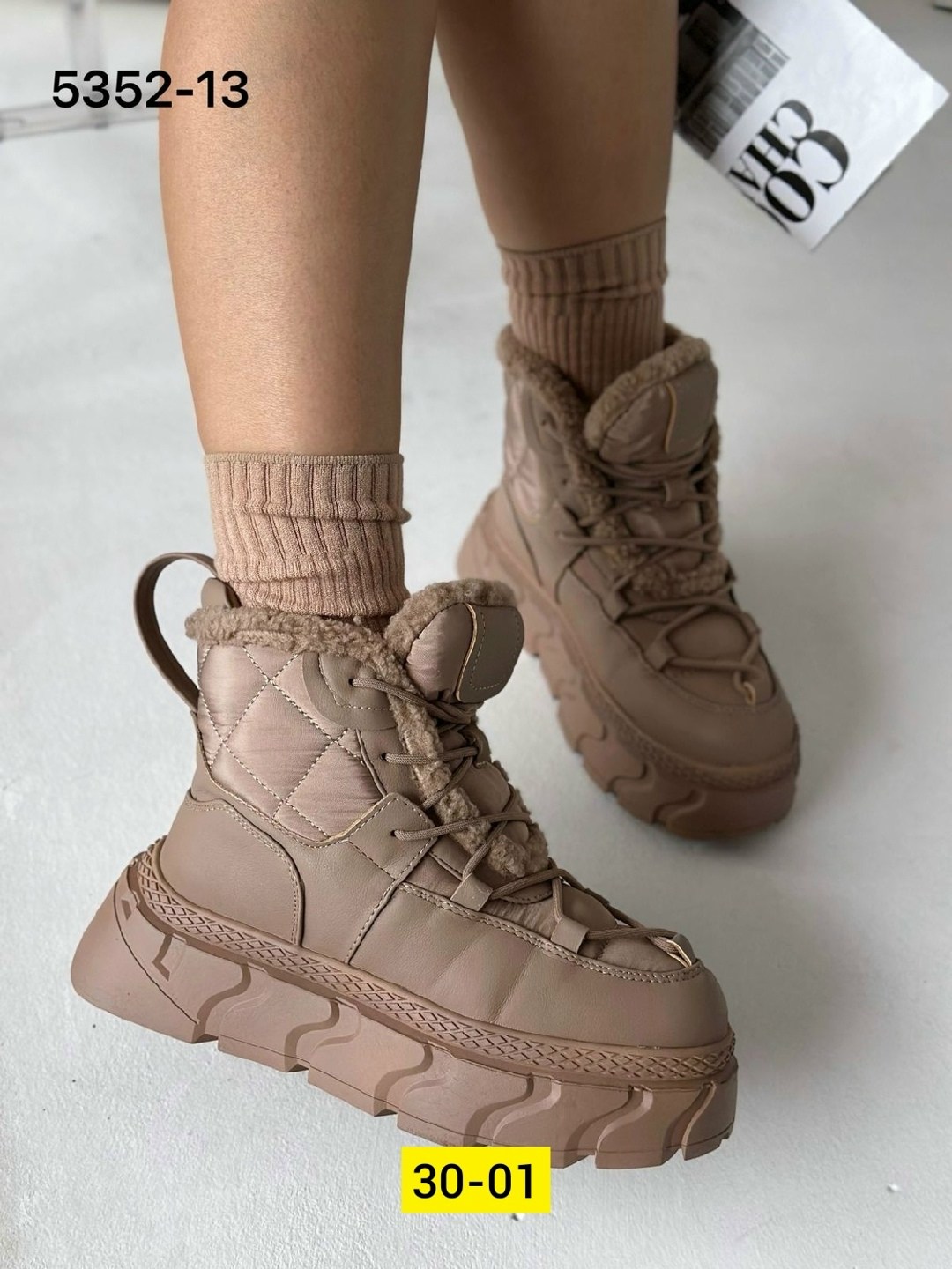 ,ботинка женские зимние,женская зимняя ,ботинки женские,зимние ботинки