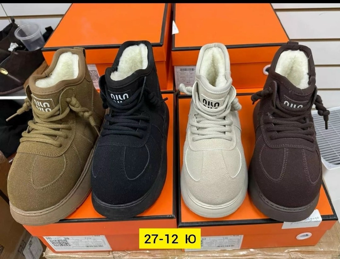 ,обуви, женская,женские ботинки,зимняя