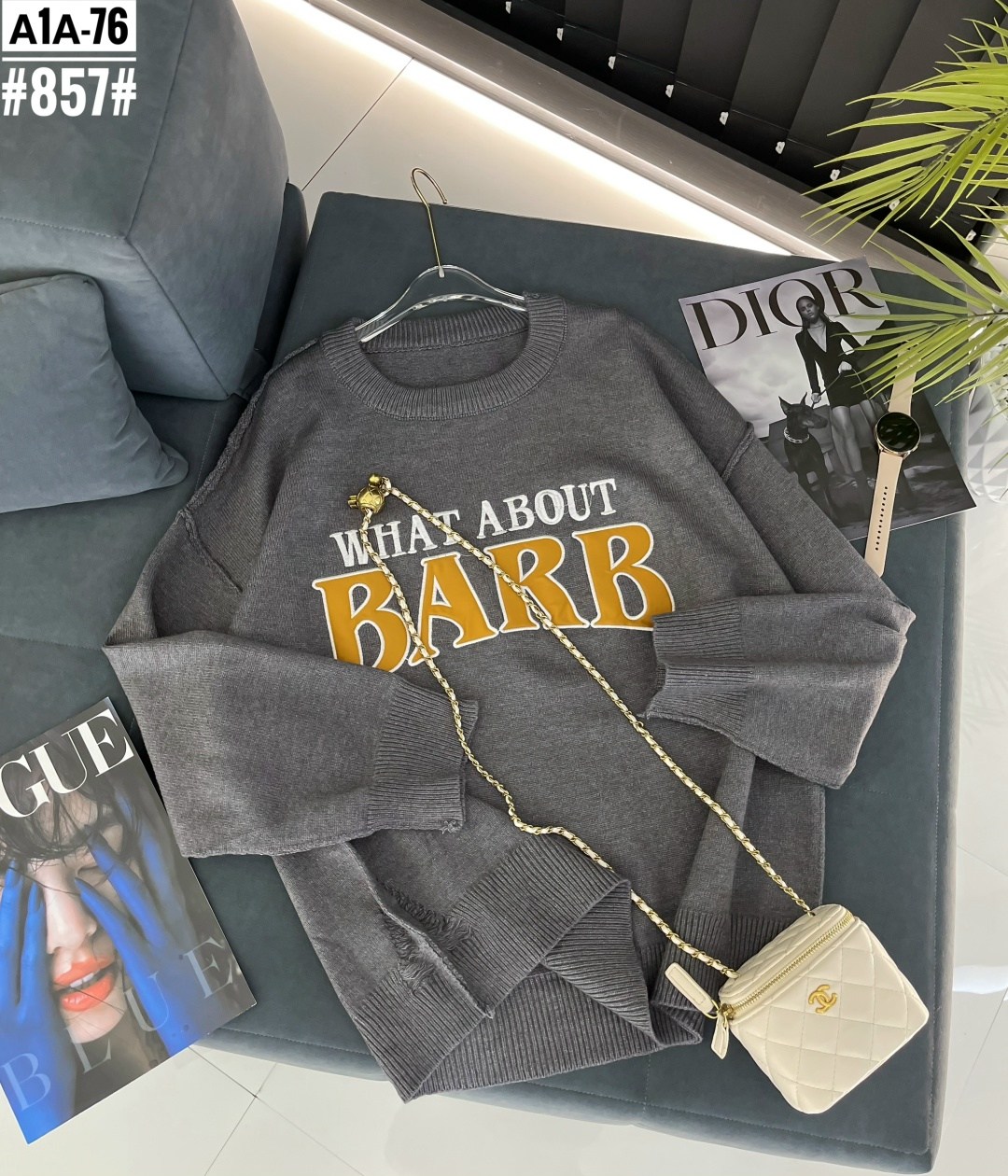 свитшот женская,толстовки кофта,кофта женская,толстовки свитшот,красивый свитшот