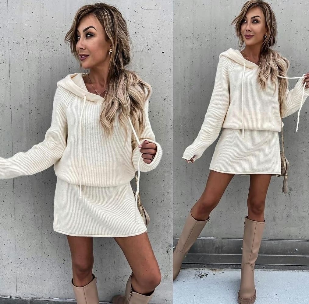 шерстяное платье,вязаное платье,женские костюмы с юбкой,платье женская,трикотажное платье