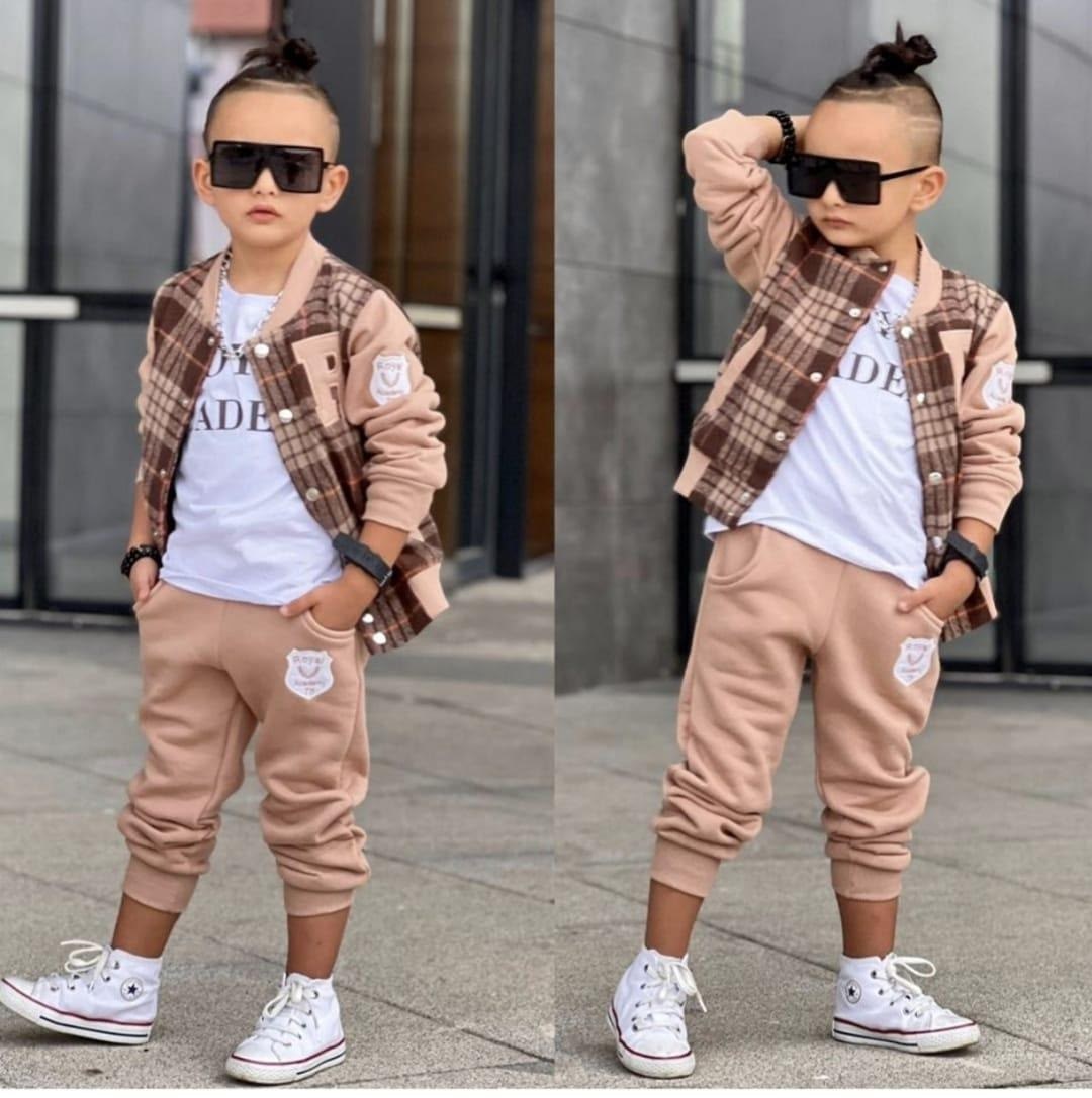 стильный детский костюм,костюмы для мальчиков,костюмы спортивные для мальчика,повседневный костюм,костюмы спортивные