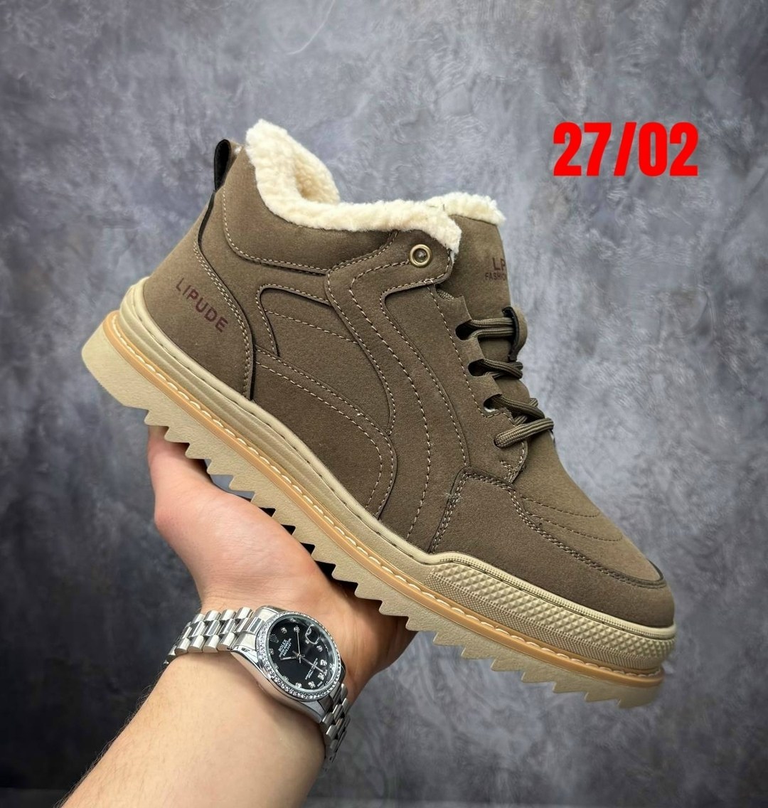 ,ботинки мужские зимние,мужская  зимняя,мужская ,ботинки мужские