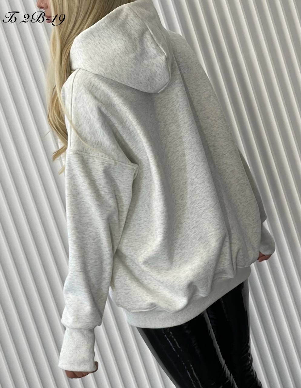 толстовки кофта,свитшот женская,худи женская,кофта худи,толстовки свитшот