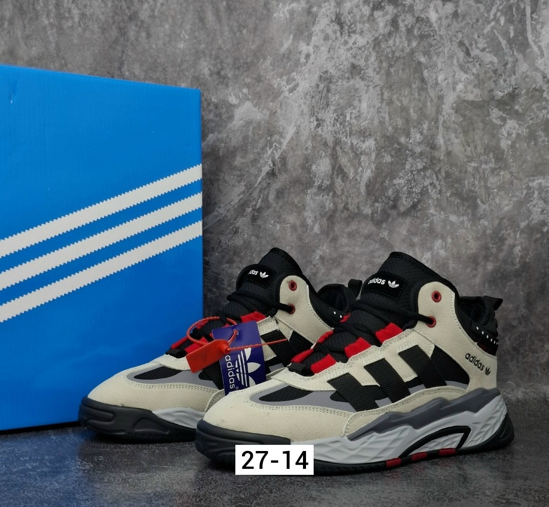 зимние кроссовки adidas niteball,зимние кроссовки adidas niteball hi,зимние кроссовки adidas,кроссовки adidas,кроссовки adidas niteball