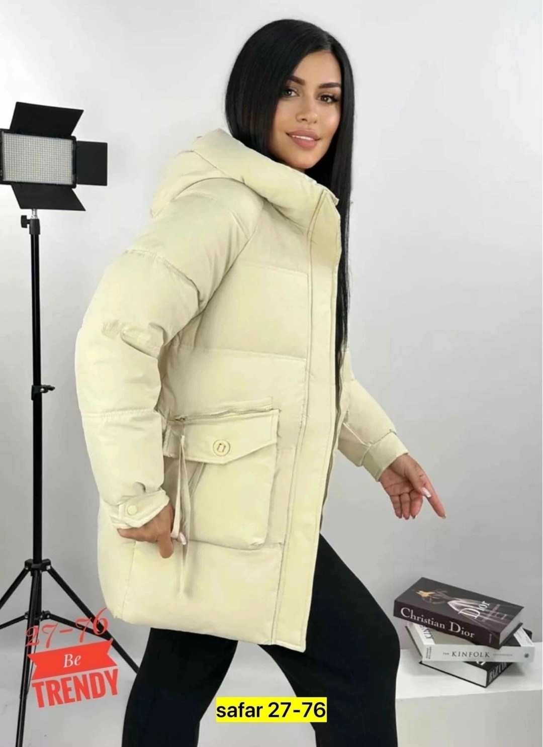 куртка женская,куртка женская демисезонная,куртка женская с капюшоном,куртки весна 2025 женские,женская зимняя куртка