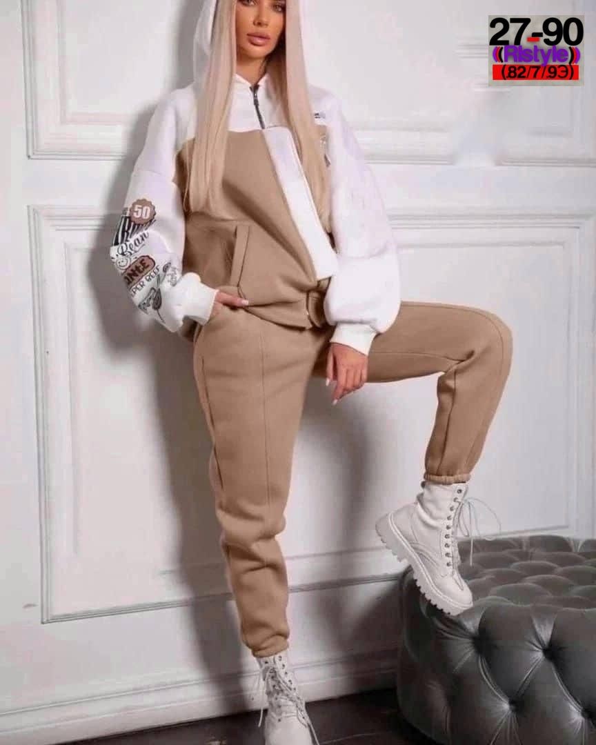 cпортивный костюм женский теплый на флисе,костюмы спортивные женские,cпортивный костюм женский на флисе,спортивные костюмы на флисе,теплый костюм на флисе