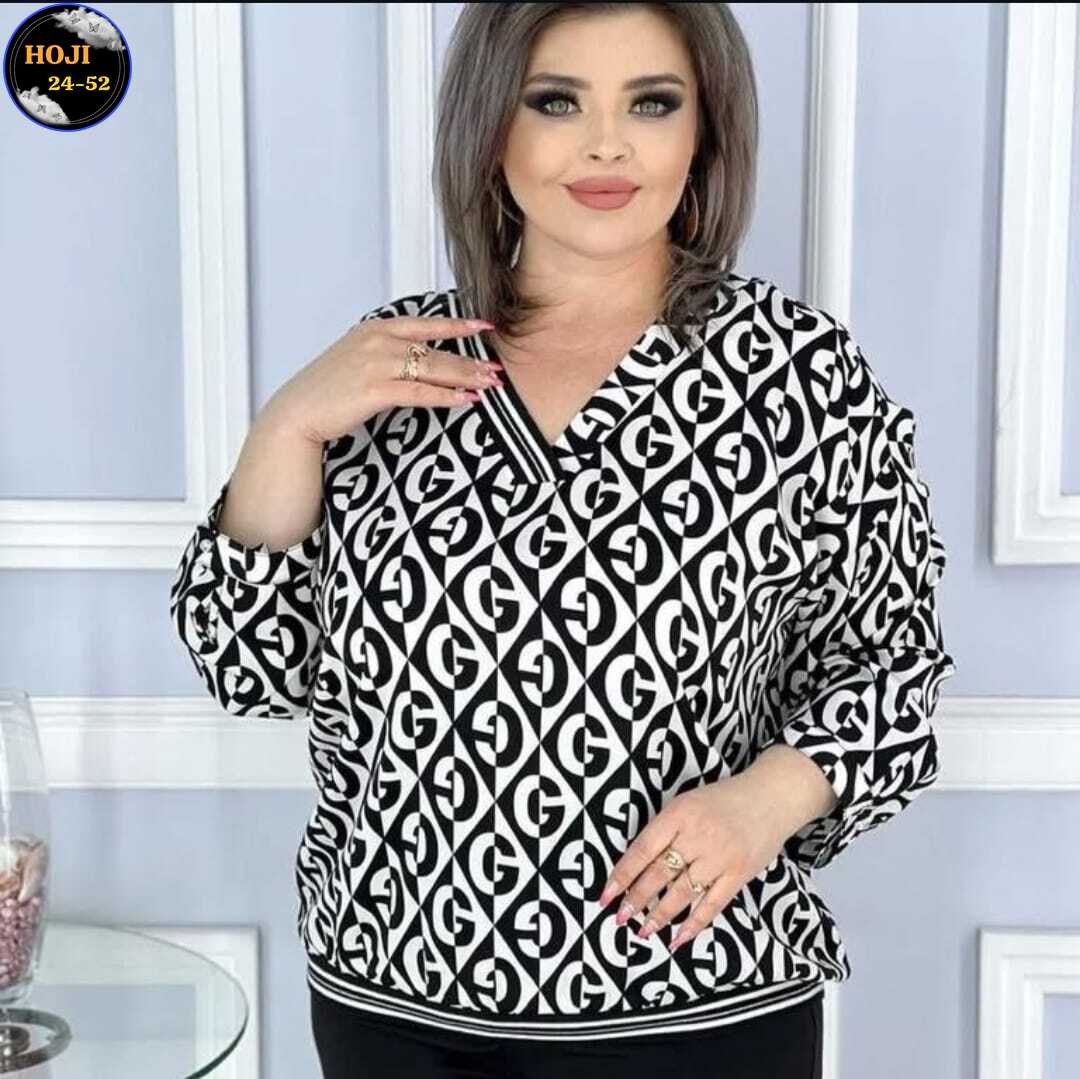 женские блузки больших размеров,блузка кофточка,блуза большие размеры,женская кофта, больших размеров