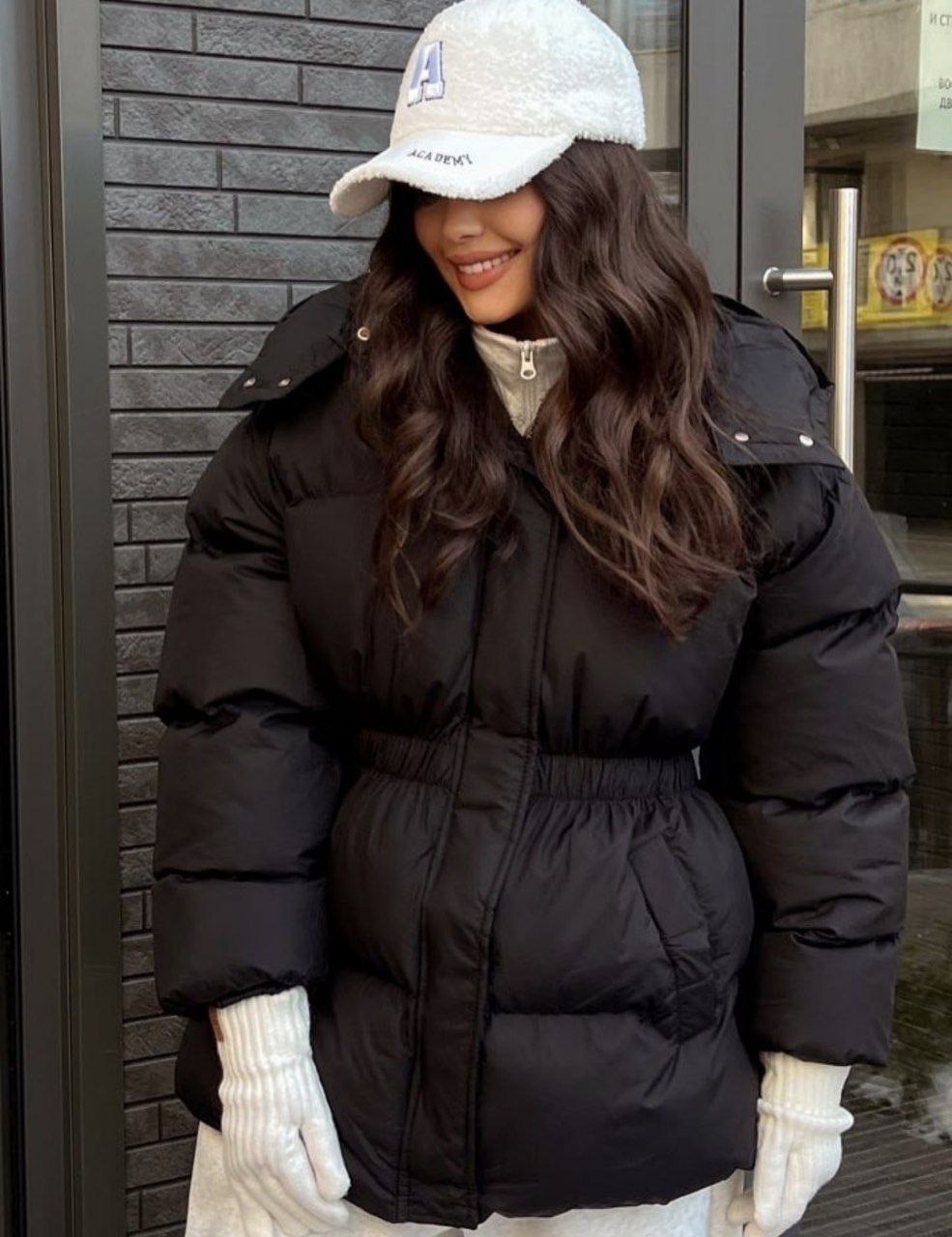 стильные пуховики,пуховик,пуховик зимний с капюшон,пуховик женский,куртка пуховик