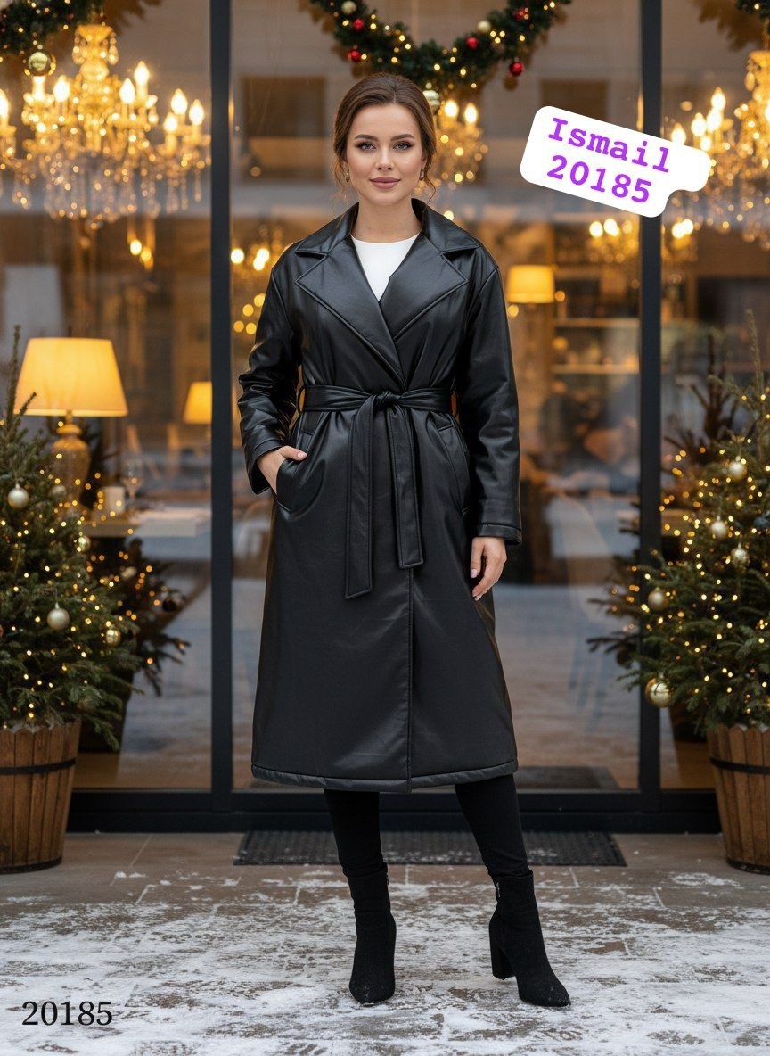 плащи из экокожи женские длинные,кожаный плащ женский,плащ из экокожи женский,плащ кожаный тренч,кожаные плащи