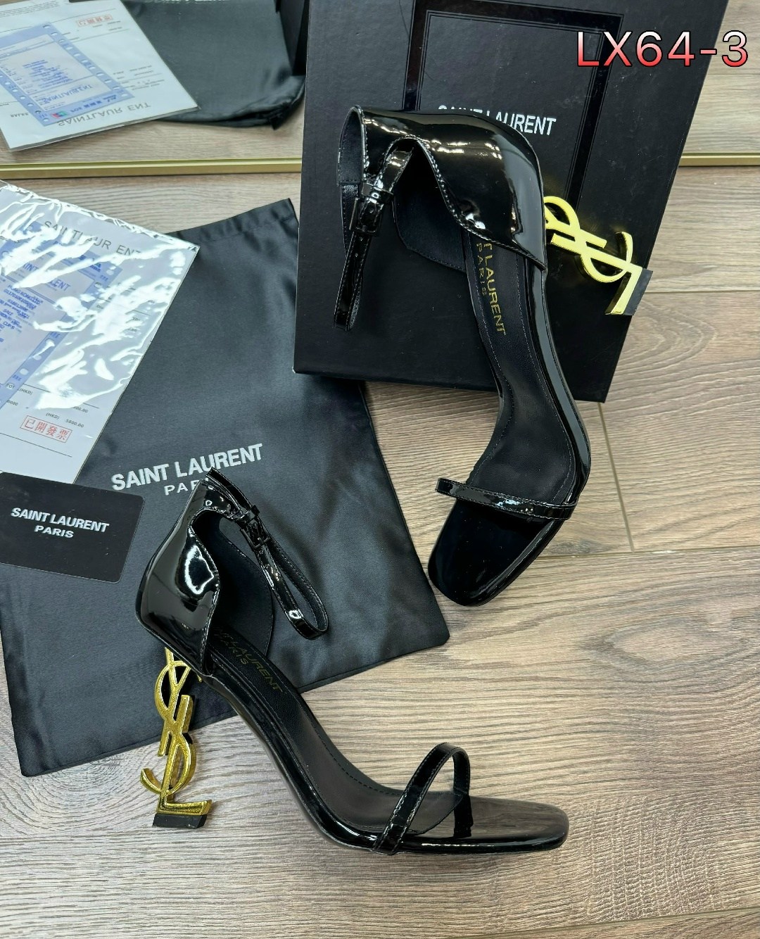 босоножки ysl,босоножки женские,высокие босоножки,замшевые босоножки,босоножки летние