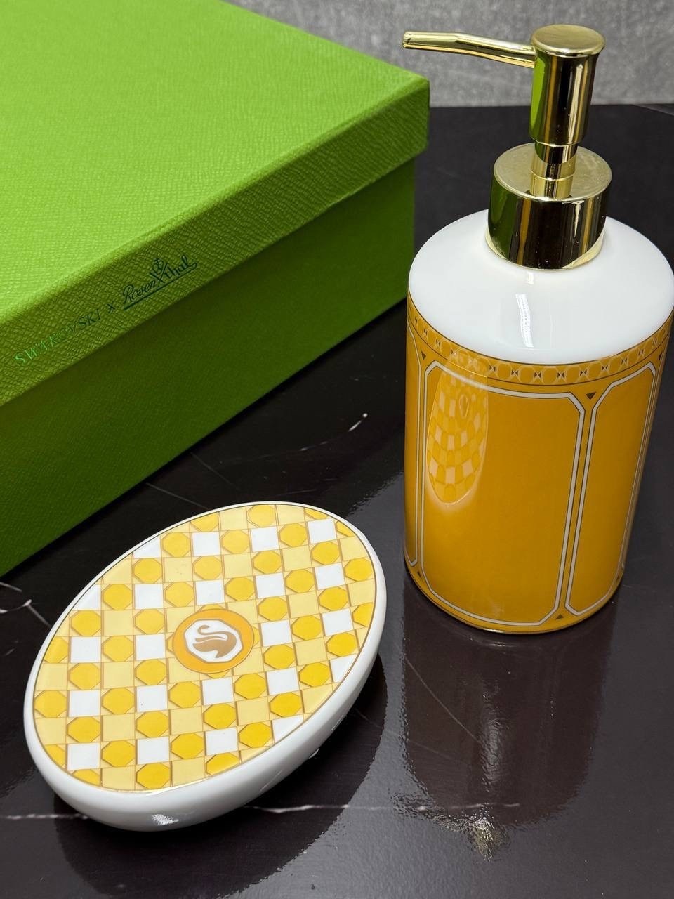 набор аксессуаров для ванной комнaты,набор для ванной из керамики,набор аксессуаров для ванной комнаты и туалета,набор аксессуаров для ванной комнаты керамический,набор аксессуаров для ванной