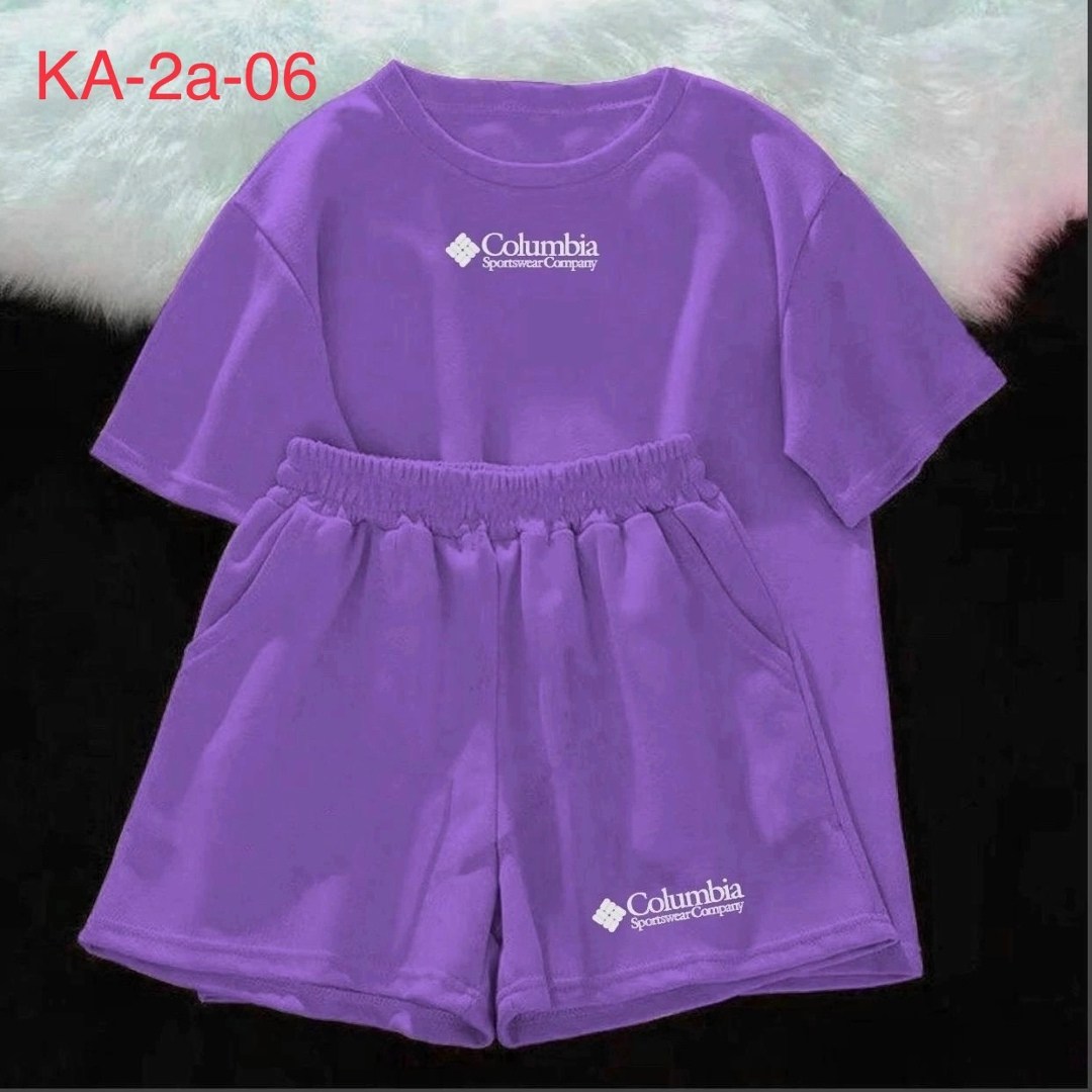 костюм для девочек adidas,костюмы спортивные женские,костюмы комплекты,костюмы женские,спортивные костюм