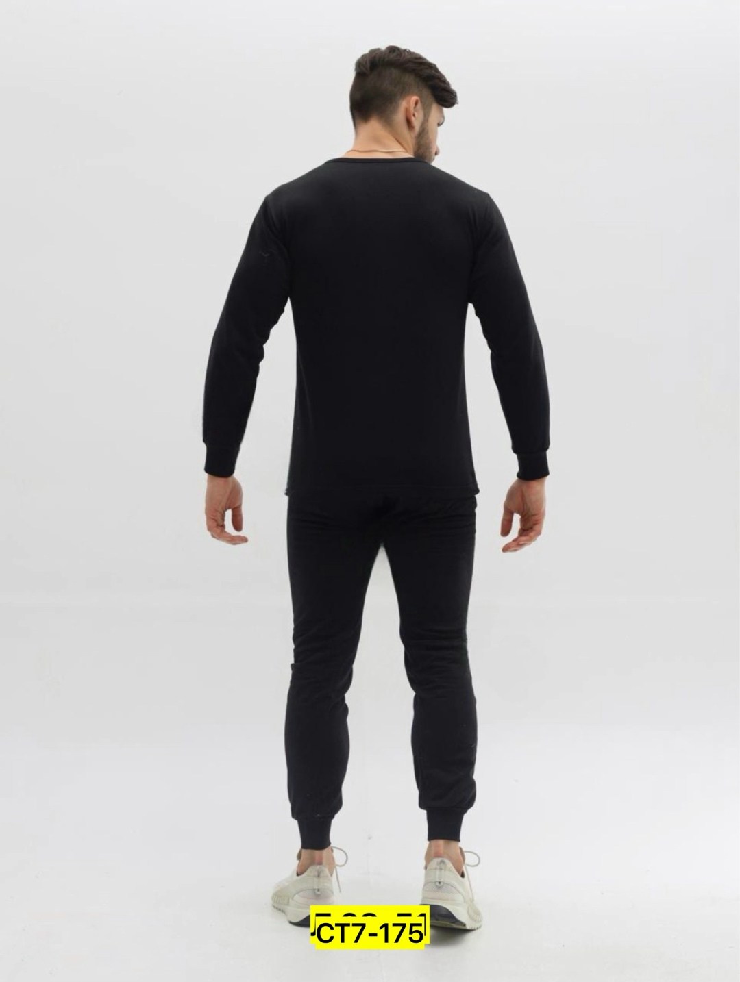 комплект термобелье мужское,мужское термобелье,комплект термобелье,термобелье мужскoе зимнее комплект,термобелье мужское зимнее