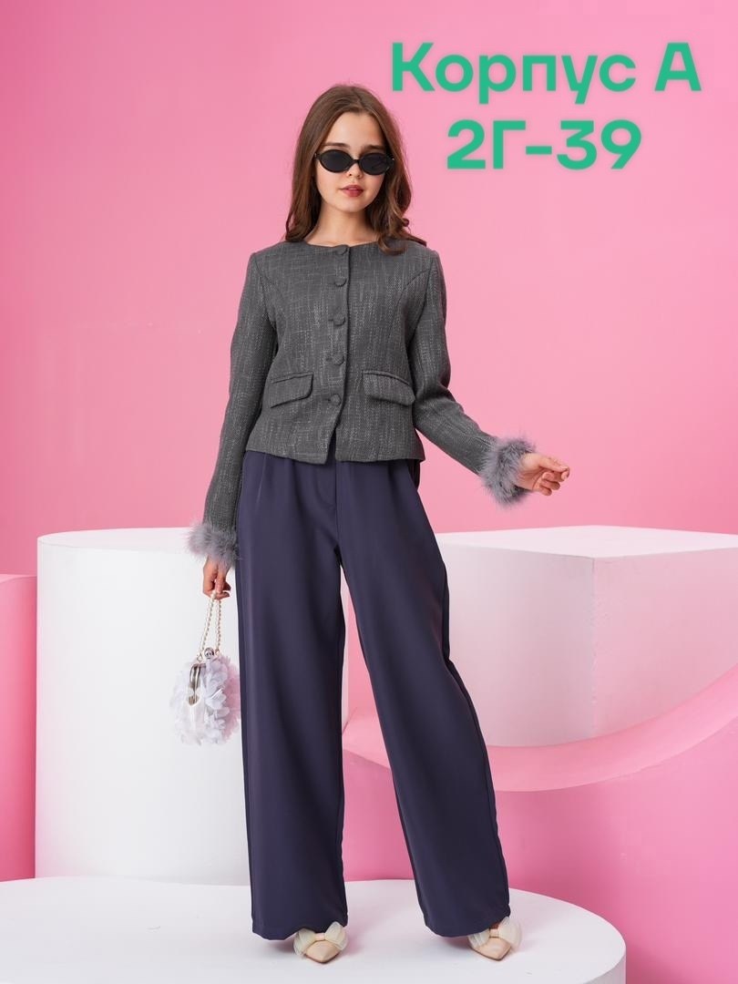 костюмчик,костюмы для девушек,костюм двойка,брючный костюм для девочек,комплект костюм