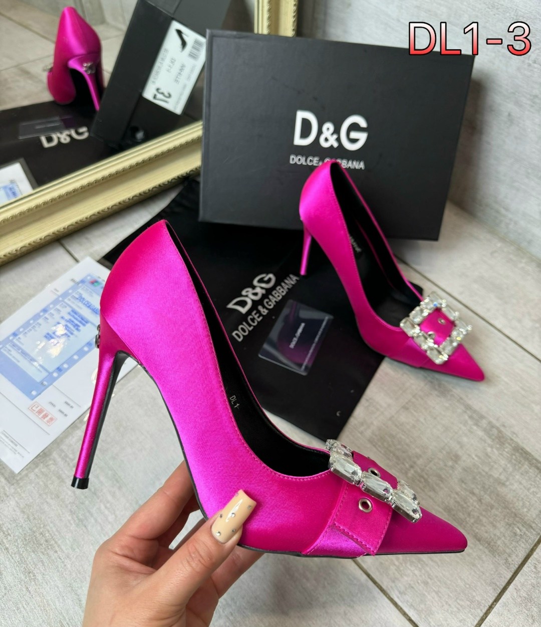 ,модные туфли,женские туфли,женские туфли лодочки,туфли лодочка