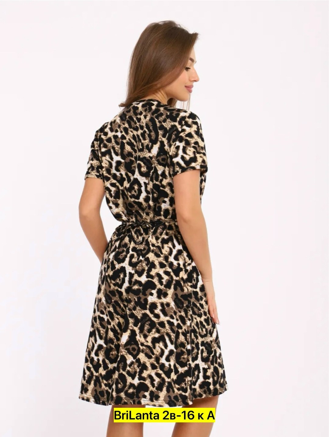 халат женский домашний,женские халаты,халат женский трикотаж,халат женский домашний на молнии,трикотажный халат