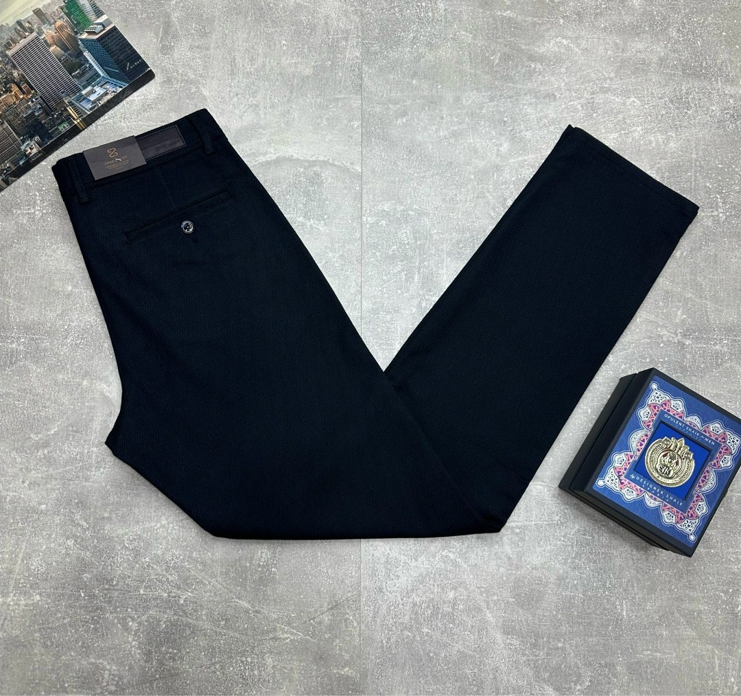 мужские брюки,мужские джинсы,повседневные брюки,джинсы штаны,брюки джинсы