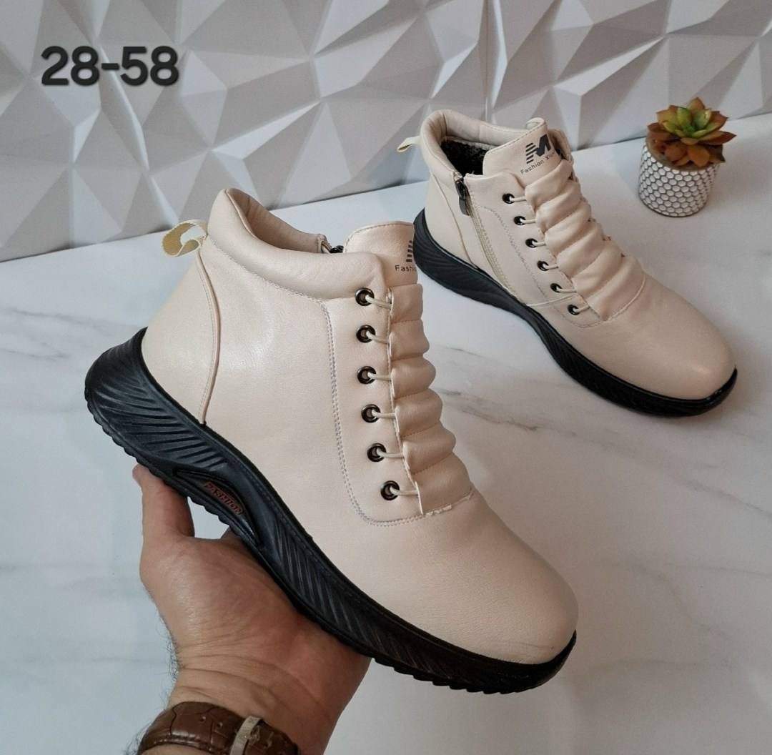 ,женские обуви,ботинки женские,зимняя  женская,ботинки женские демисезонные