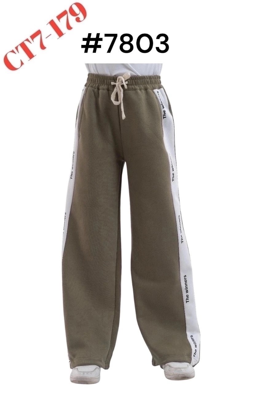 брюки спортивные,штаны повседневные,брюки спортивные женская,спортивные штаны,штаны брюки спортивные