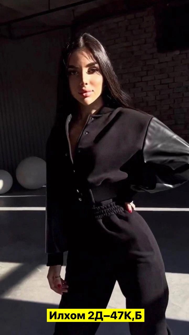 толстовки кофта,кофта свитшот,толстовки свитшот,костюм на флисе,стильный свитшот