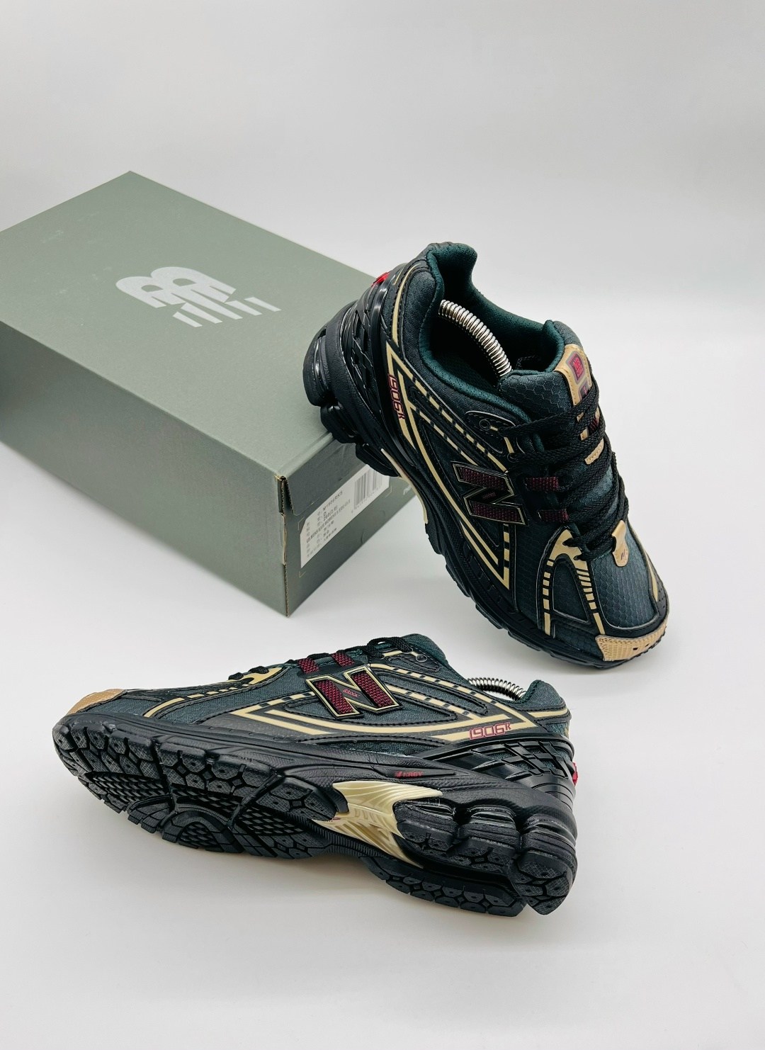 кроссовки new balance 1906 r,кроссовки new balance 1906,кроссовки new balance,кроссовки,кроссовки new balance 9060