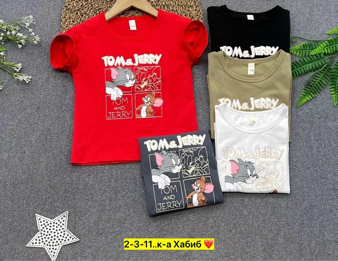 детская футболка,футболка для детей,футболка для мальчика,футболка красная детская,футболка детский